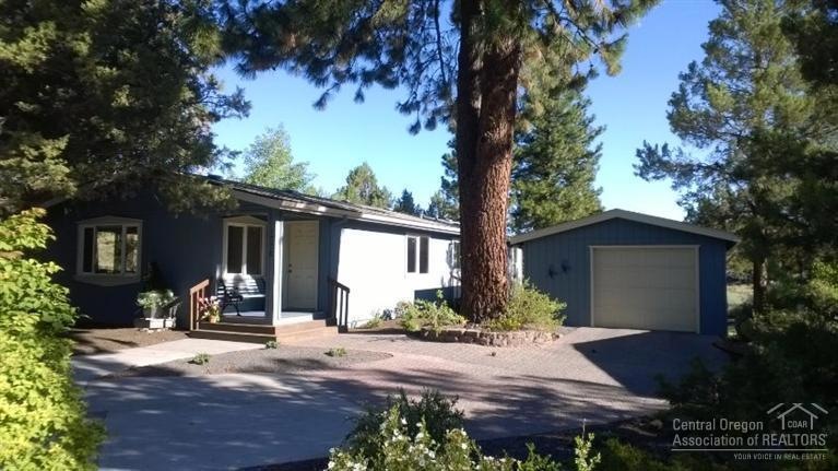 unlisted-address, Bend, OR 97702 - photo 1