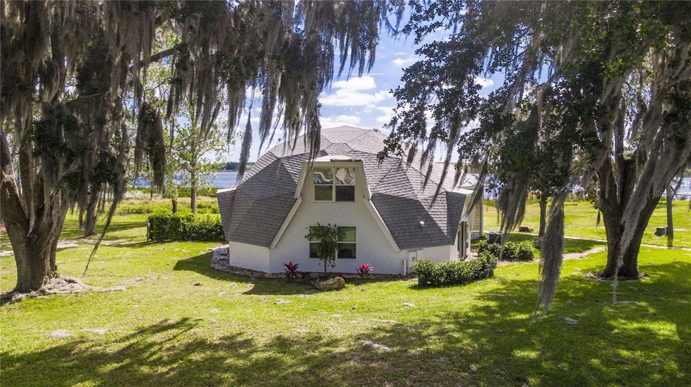 For Rent $5,000/month