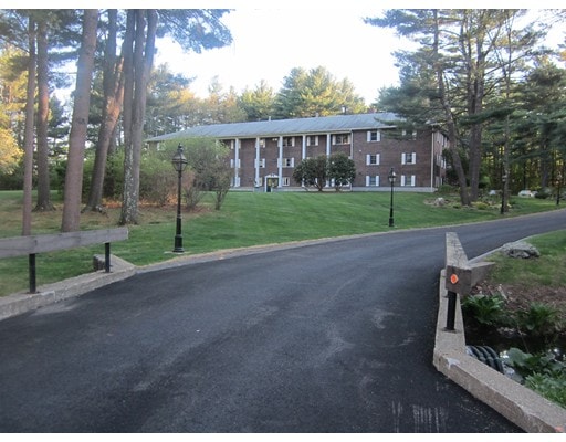 420 Great Rd unit B1, Acton, MA 01720 - photo 1
