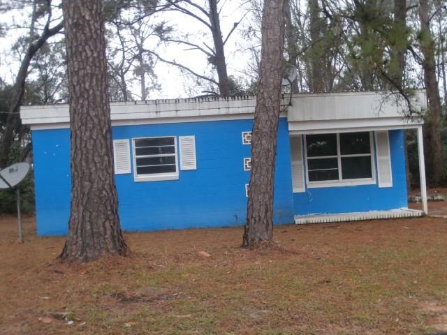 441 Heard Ave, Albany, GA 31701 - photo 1