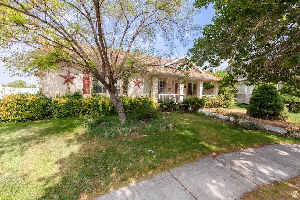 1969 N 270 W, Tooele, UT 84074 - photo 1