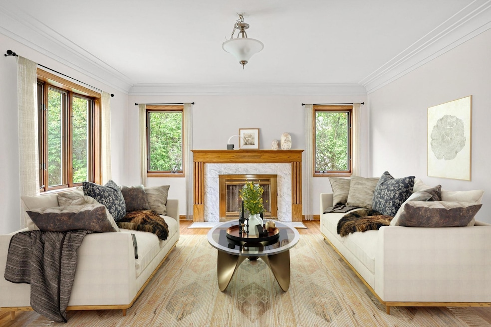 Sold $356,000 • Co-Listing Agent