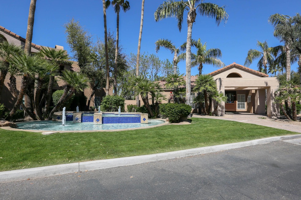 Casabella-Community Center