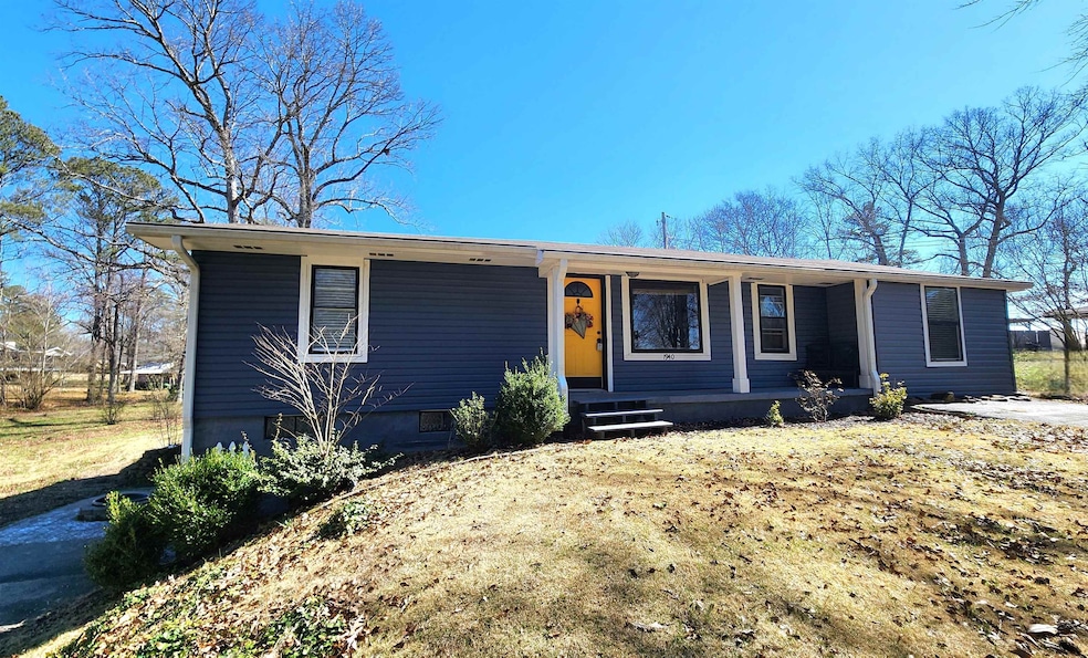 Sold $180,000