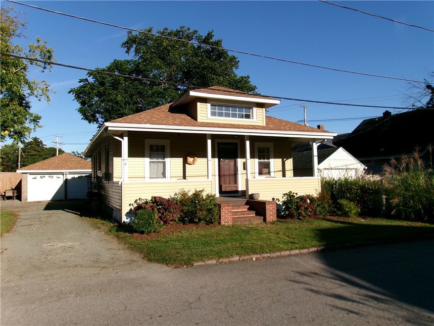 Sold $355,000 • Co-Listing Agent