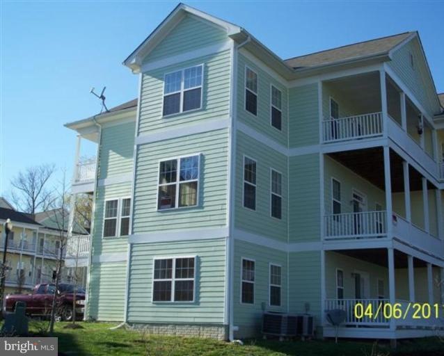 22530 Landing Way, Leonardtown, MD 20650 - photo 1