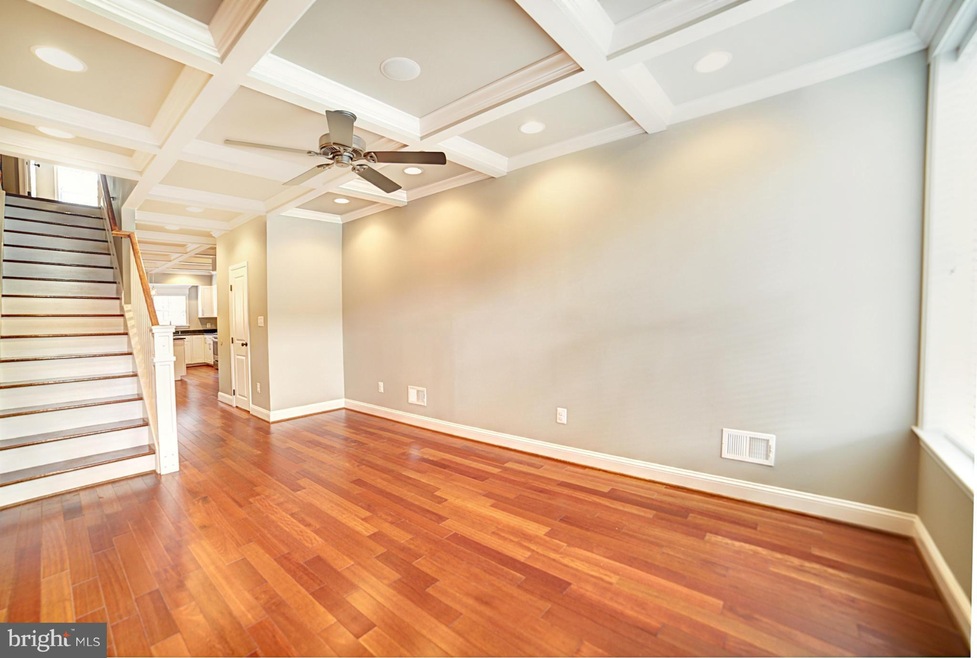 3236 Elliott St, Baltimore, MD 21224 - photo 1