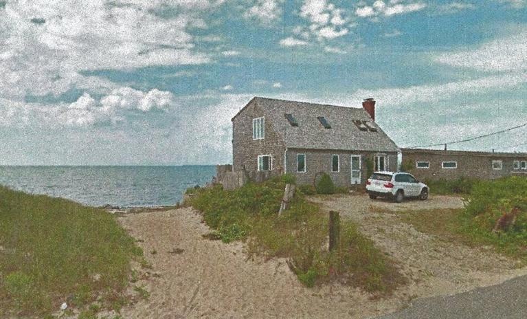 Primary Photo