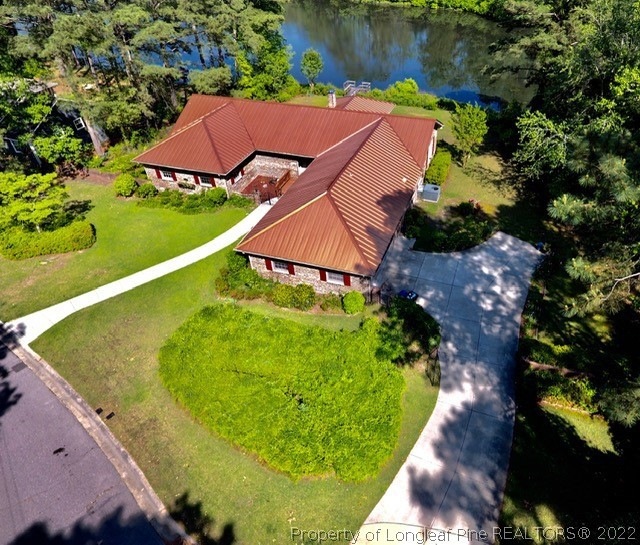 3113 Drury Ln, Fayetteville, NC 28303 - photo 1