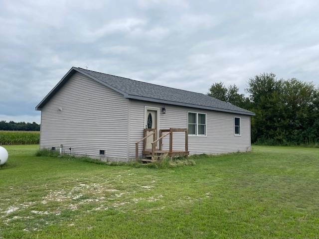 For Sale $120,000