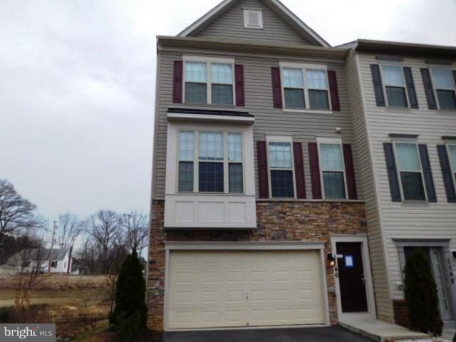 1146 Carinoso Cir, Severn, MD 21144 - photo 1