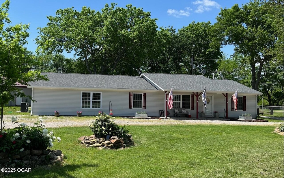 For Sale $259,900