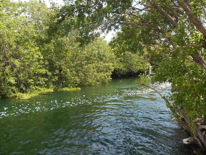 DSCN1288