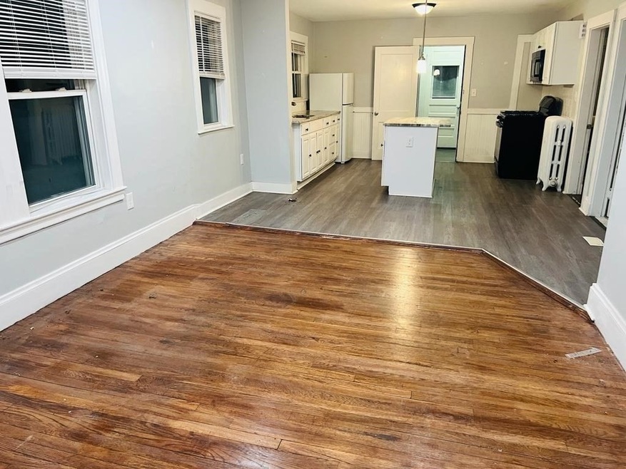 862 Broadway unit 3, Everett, MA 02149 - photo 1