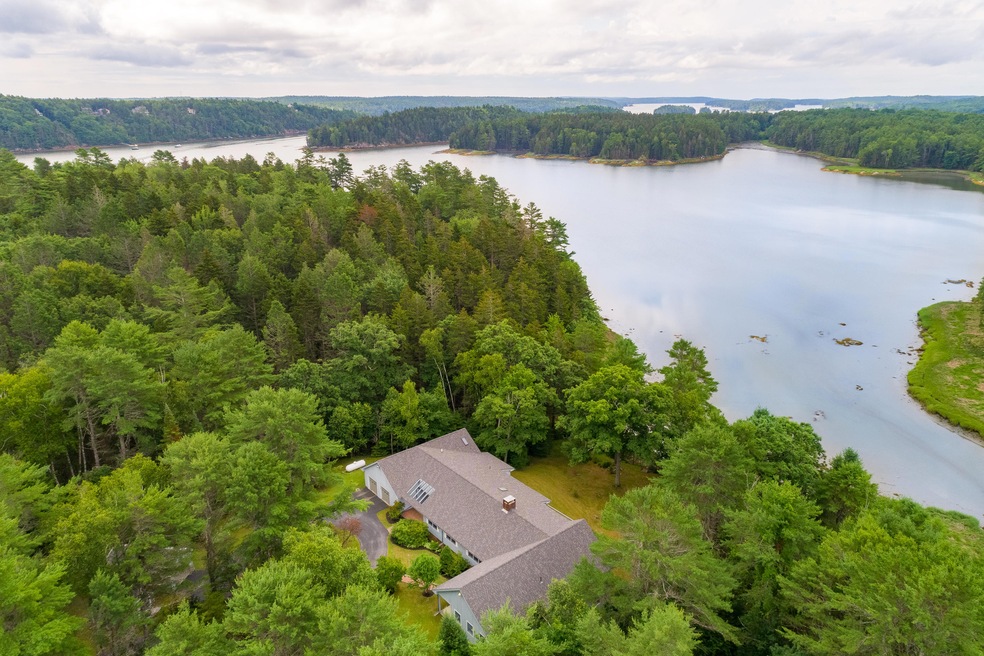 (3)_73 Broad Cove Rd. West Bath, ME(MAPS