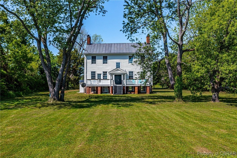 For Sale $765,000