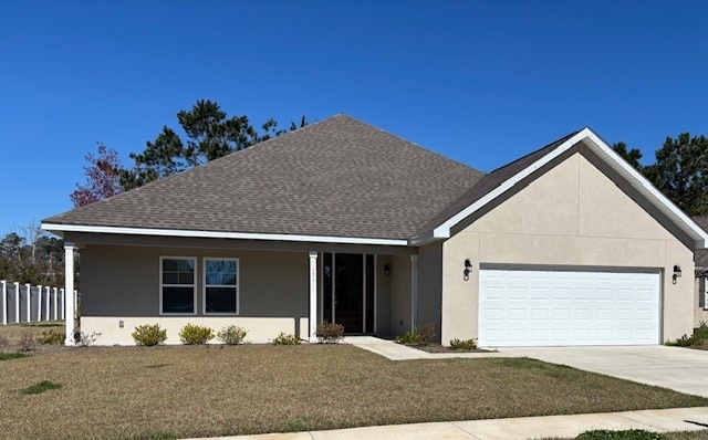 Sold $369,990
