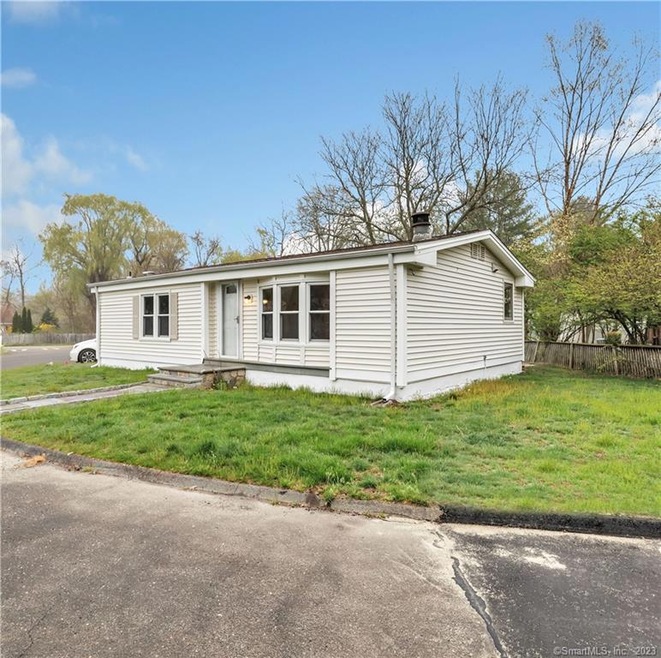 12 Crescent Park Rd, Westport, CT 06880 - photo 1