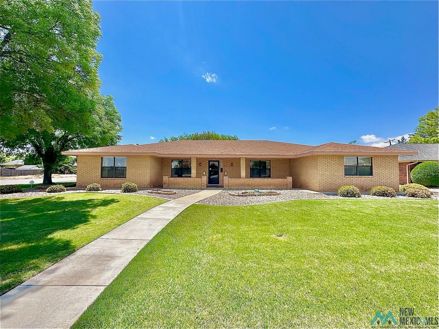 Pending $329,000