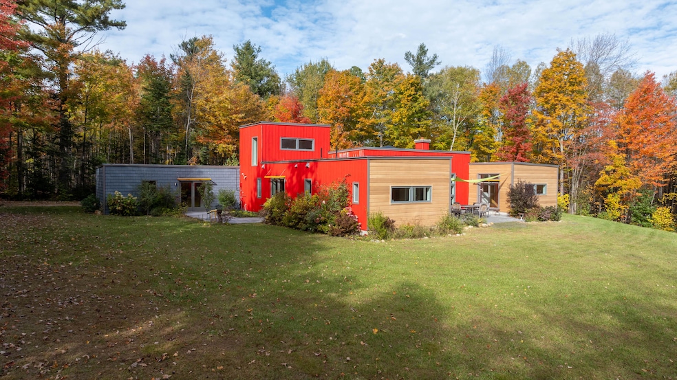 Sold $840,000 • Co-Listing Agent