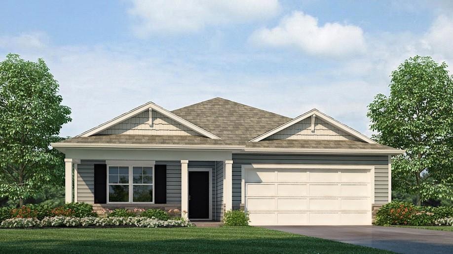 Pending $374,990 • Co-Listing Agent