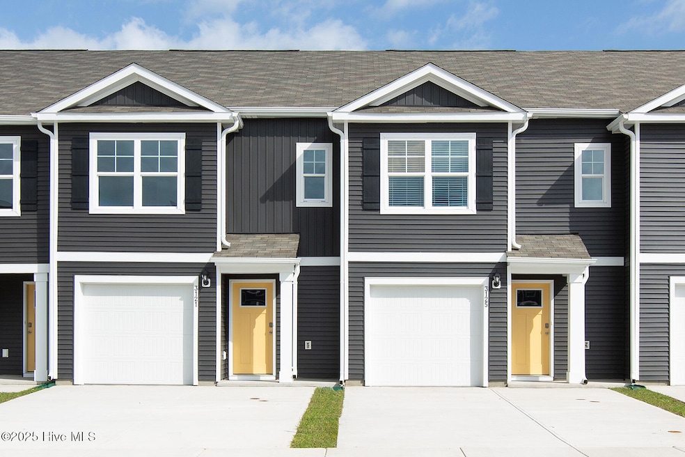 6315 Cowslip Way unit 195, Leland, NC 28451 - photo 1