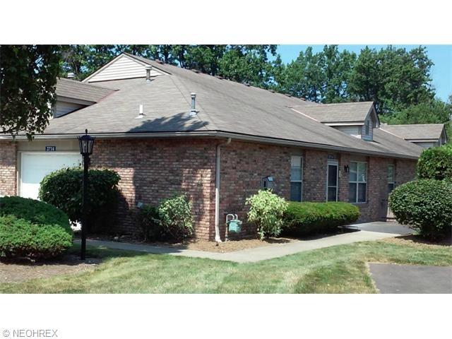 Leading you home to 2714 Shakespeare Lane, a lovel