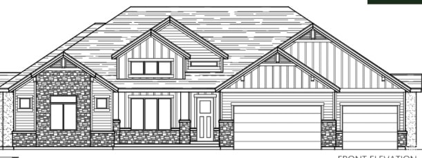 1392 W 500 N, Mapleton, UT 84664 - photo 1