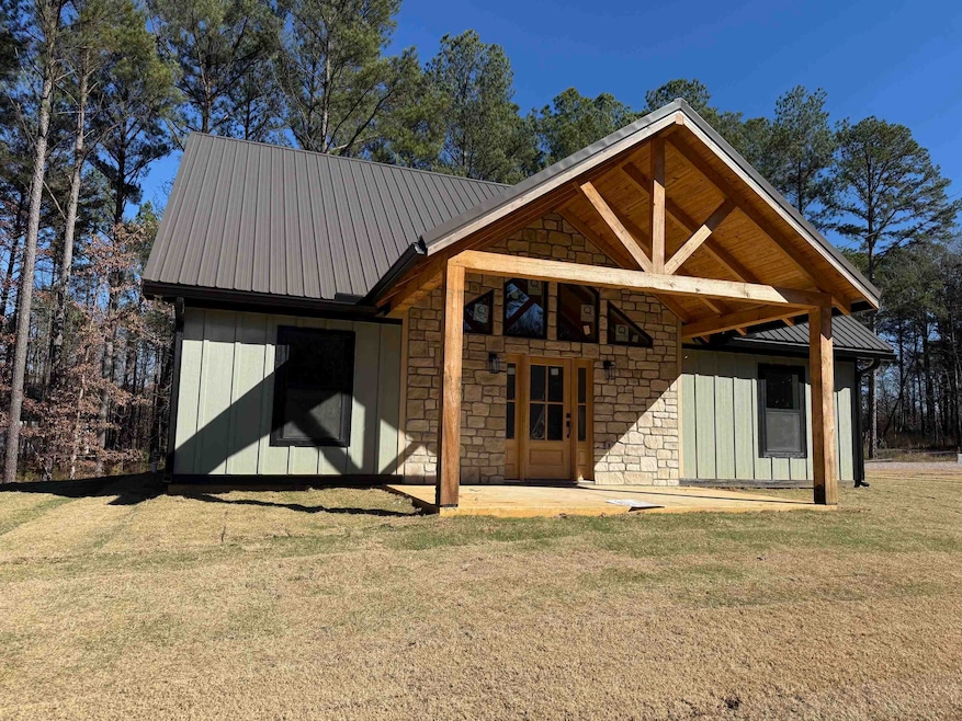 20 Doodle Cove, Counce, TN 38326 - photo 1