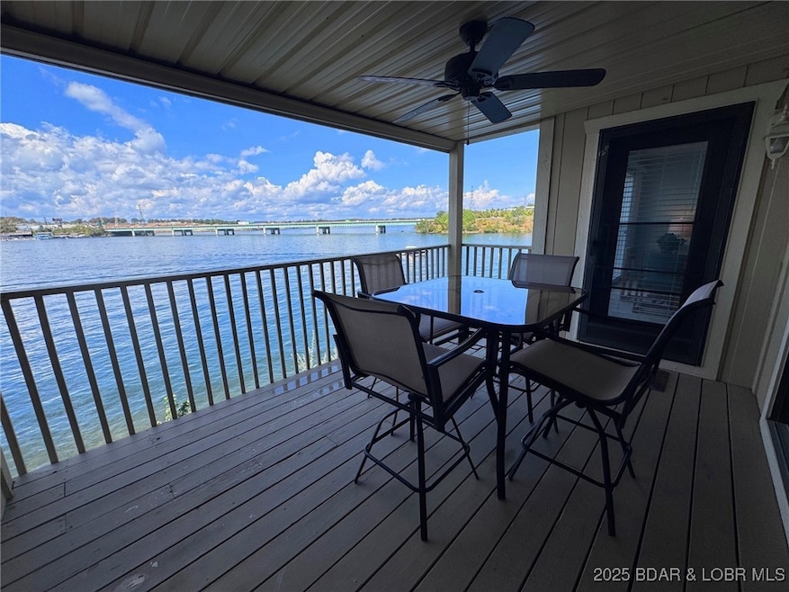 For Sale $264,900 • Co-Listing Agent