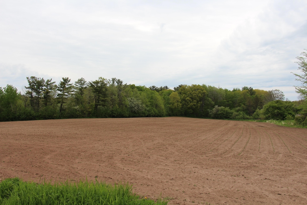 Lt0 S Park View Rd, Manitowoc, WI 54220 - photo 1