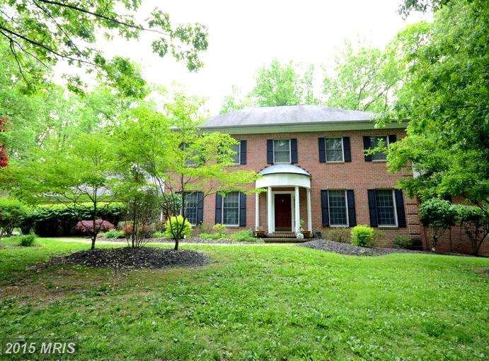 15 Esther Ann Way, Reisterstown, MD 21136 - photo 1