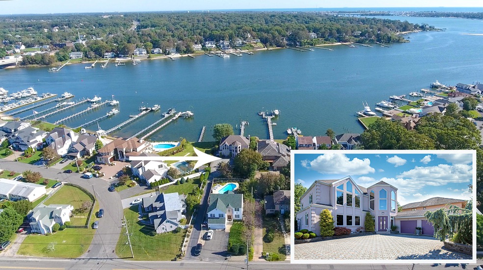 Welcome to 3727 River Rd B!