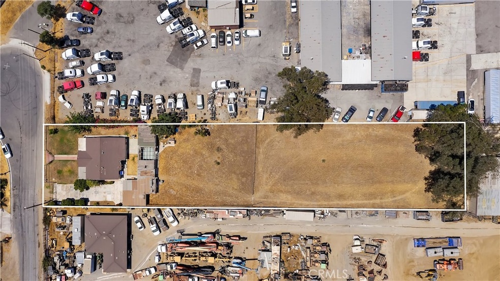 14610 Washington Dr, Fontana, CA 92335 - photo 1