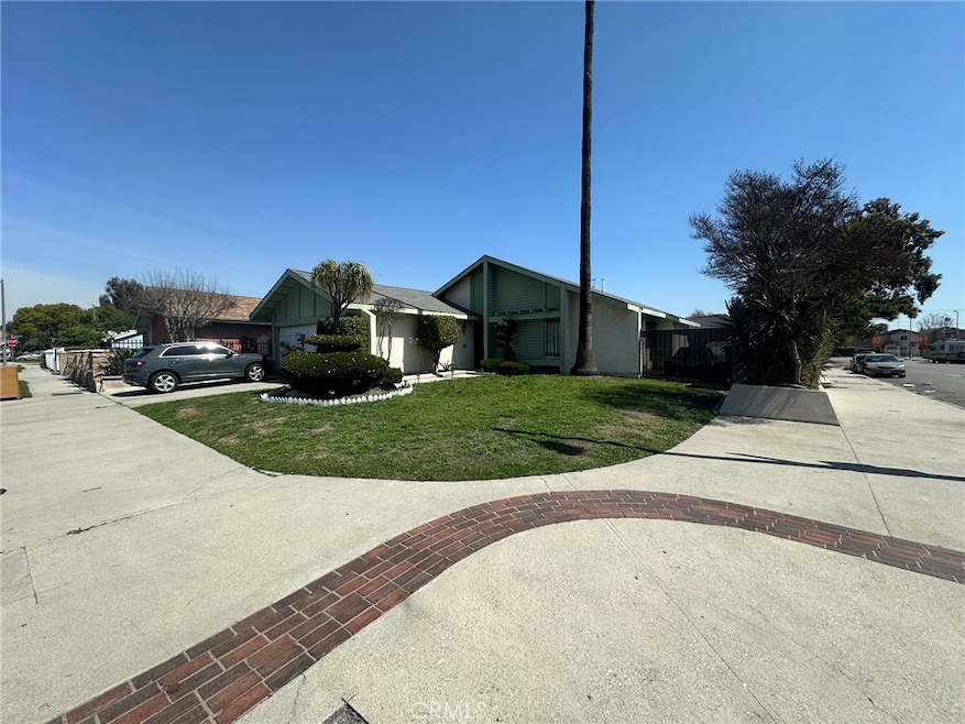 Under Contract $660,000