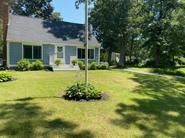 97 Cedar Ln, Halifax, MA 02338 - photo 1