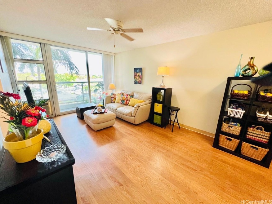 Sold $410,000 • Co-Listing Agent