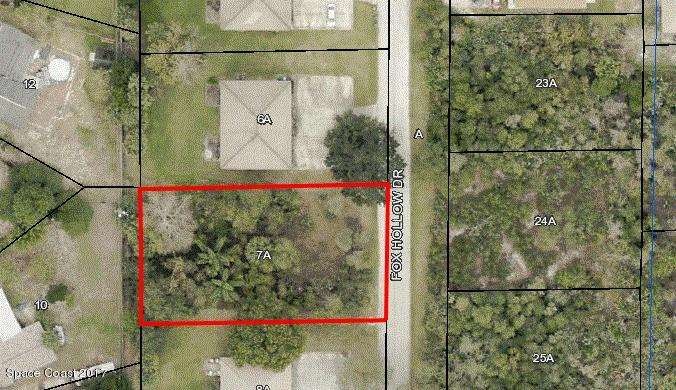 Capture2300Foxhollow