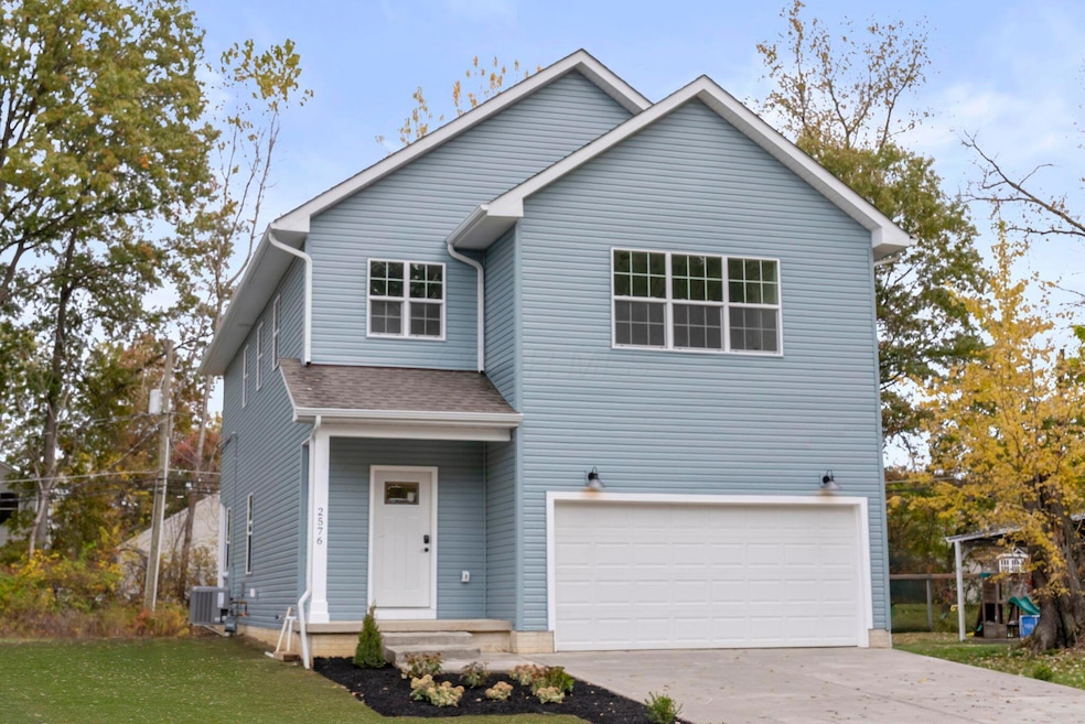 Under Contract $409,900