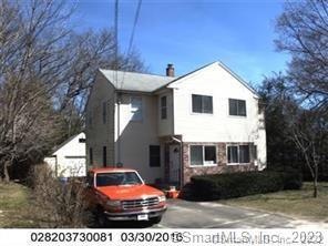 78 Capitol Ave unit one, Waterbury, CT 06705 - photo 1
