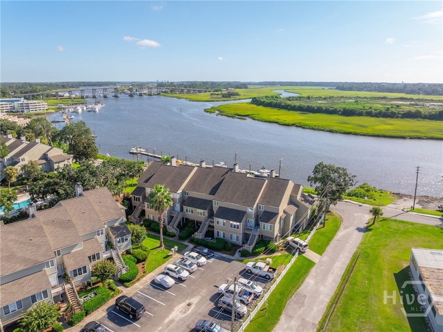 3005 River Dr unit 108, Savannah, GA 31404 - photo 1