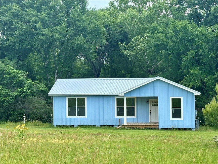 For Sale $450,000