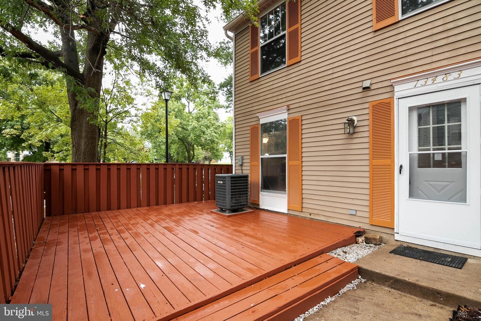 13483 Demetrias Way, Germantown, MD 20874 - photo 1