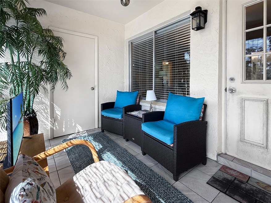 320 Knotty Pine Cir unit A-2, Greenacres, FL 33463 - photo 1