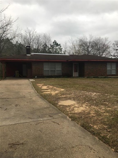 460 Greer Rd, Pineville, LA 71360 - photo 1