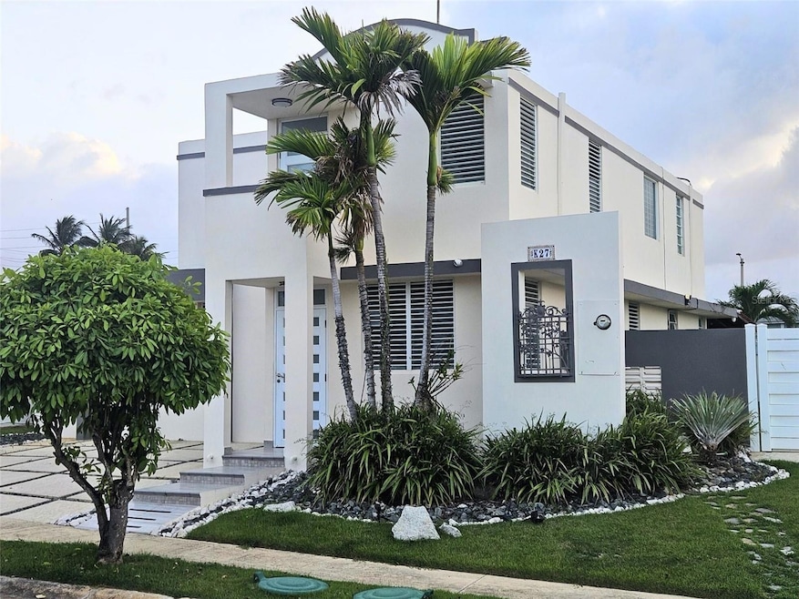 144 Las Olas unit K27, Hatillo, PR 00659 - photo 1