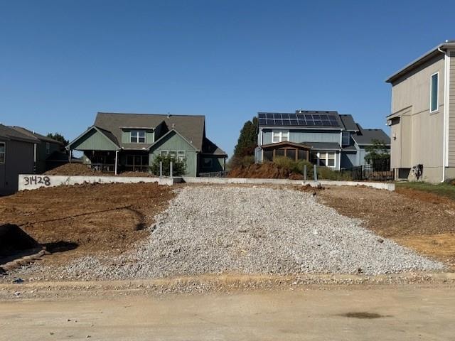 For Sale $530,000 • Co-Listing Agent