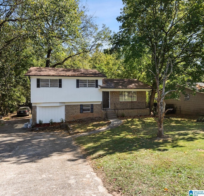 245 13th Ave NE, Birmingham, AL 35215 - photo 1