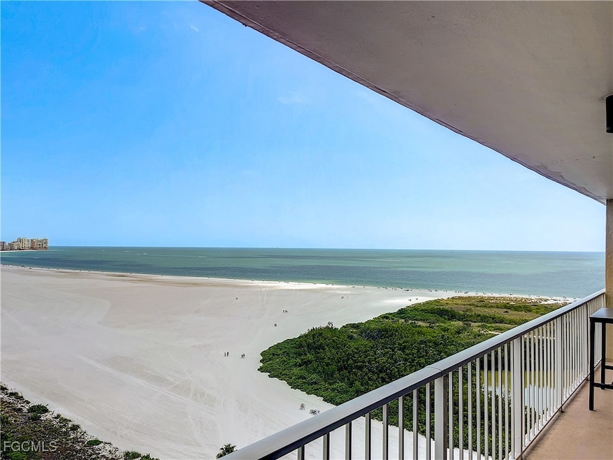 South Seas Towers unit 11709, Marco Island, FL 34145 - photo 1