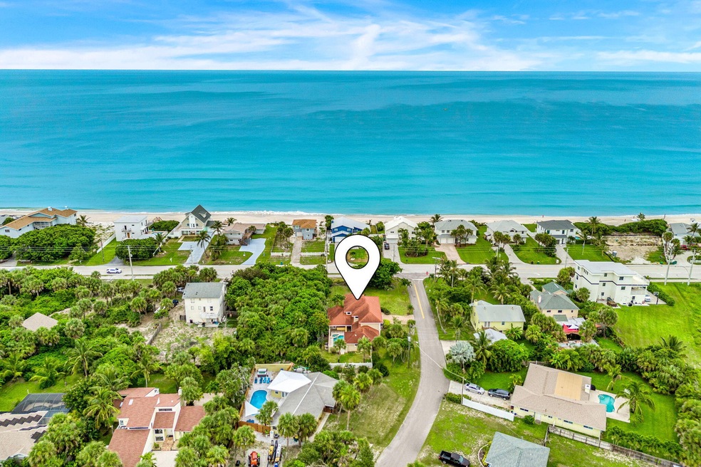 1-web-or-mls-DJI_0027-Location Markerjpg